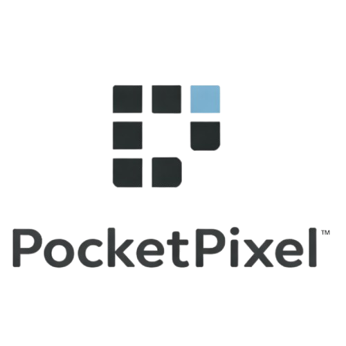 PocketPixel™